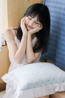 花与蛇2下载