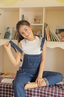 特工王妃