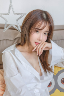 离婚了搞自己儿子