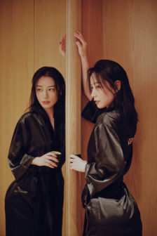玛丽学园