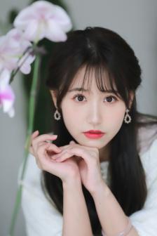 哪里可以看金瓶梅