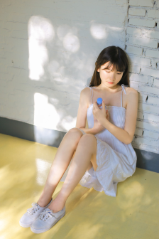 桃花视频日本